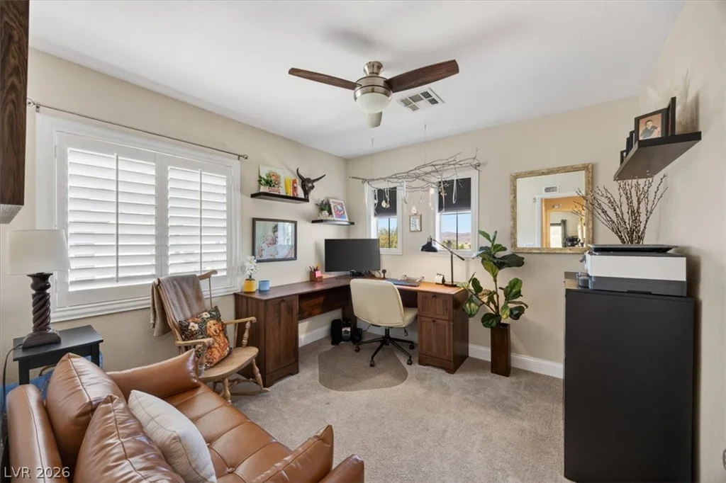 969 Pleasing Plateau, Henderson, NV 89002