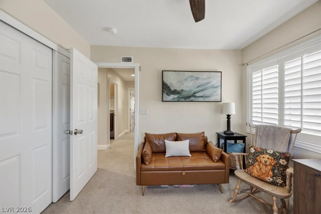 969 Pleasing Plateau, Henderson, NV 89002
