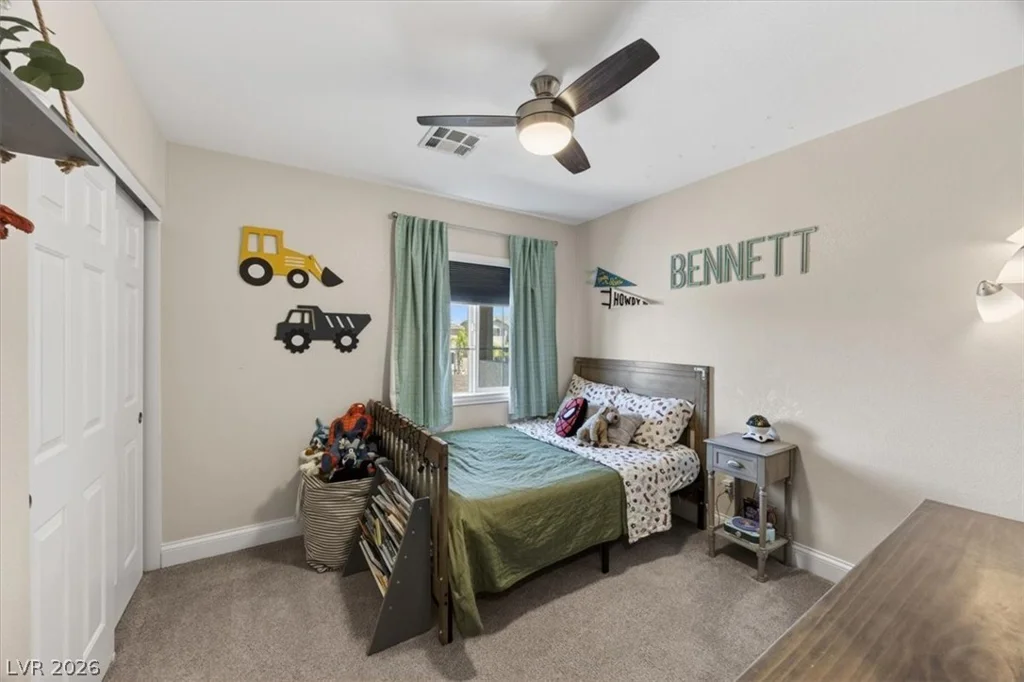 969 Pleasing Plateau, Henderson, NV 89002