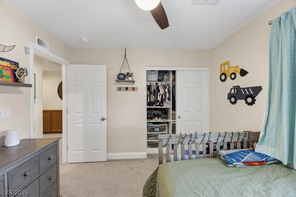 969 Pleasing Plateau, Henderson, NV 89002