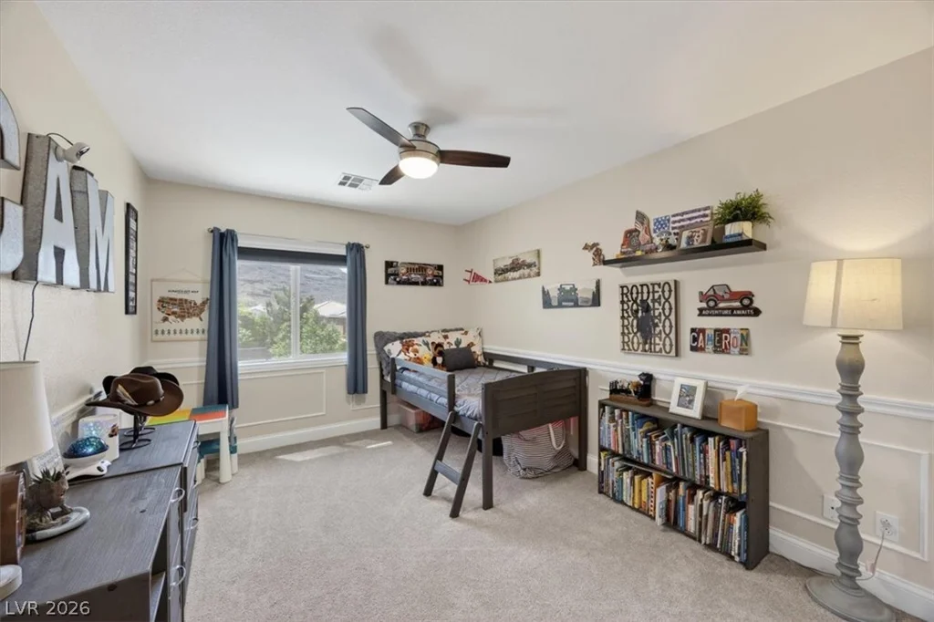 969 Pleasing Plateau, Henderson, NV 89002