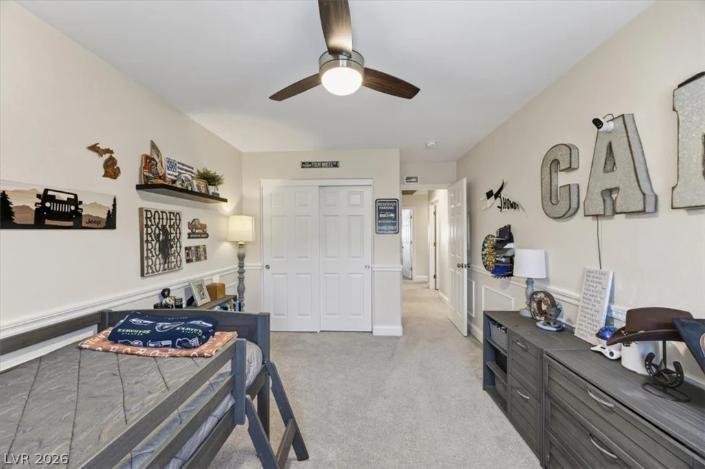 969 Pleasing Plateau, Henderson, NV 89002
