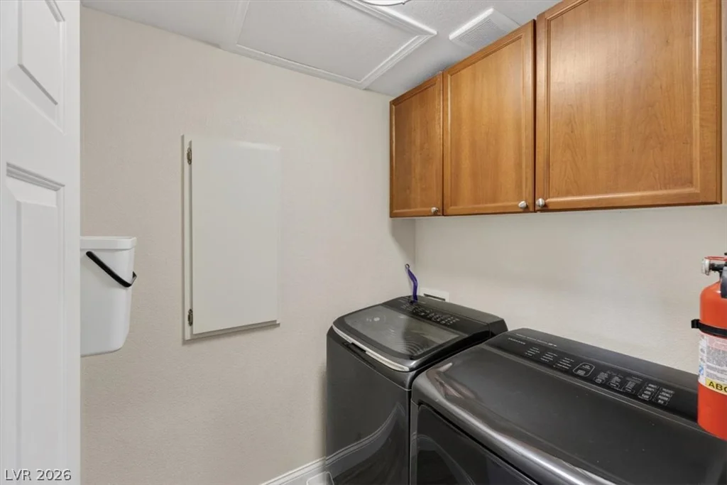 969 Pleasing Plateau, Henderson, NV 89002