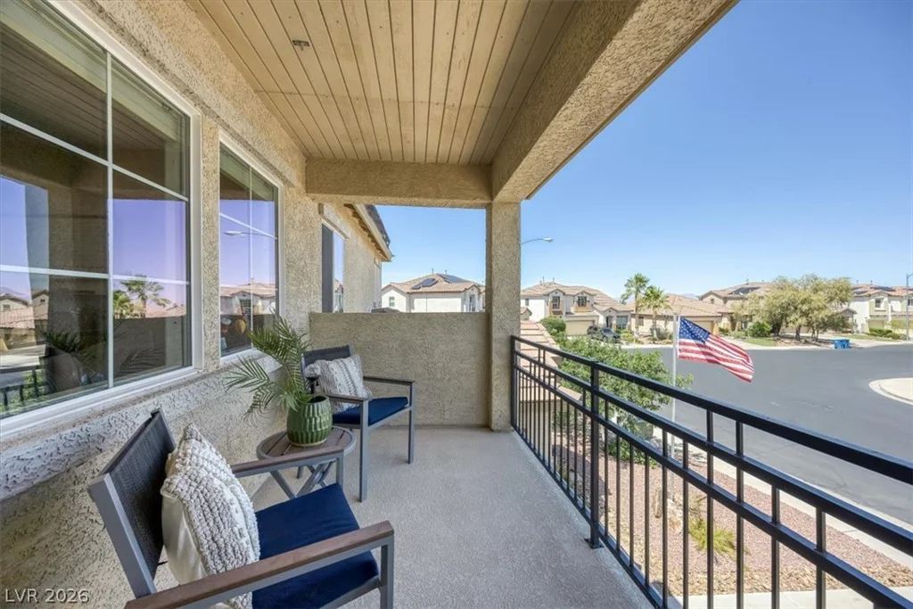 969 Pleasing Plateau, Henderson, NV 89002