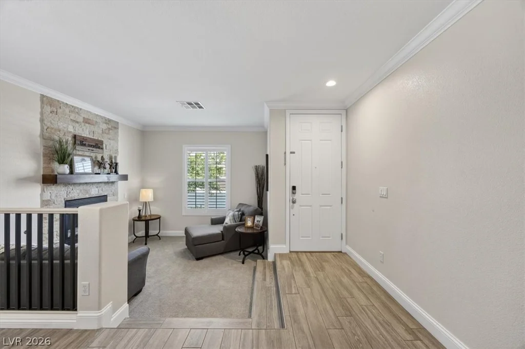 969 Pleasing Plateau, Henderson, NV 89002