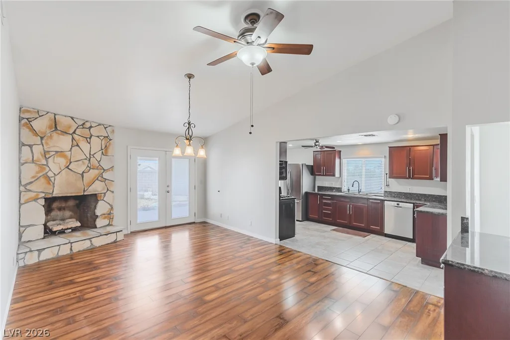 6820 Patayan, Las Vegas, NV 89146