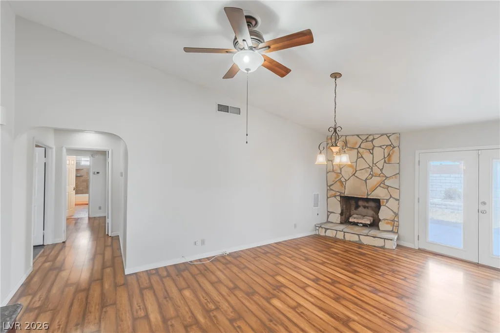 6820 Patayan, Las Vegas, NV 89146