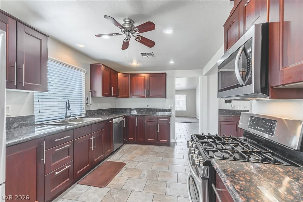 6820 Patayan, Las Vegas, NV 89146