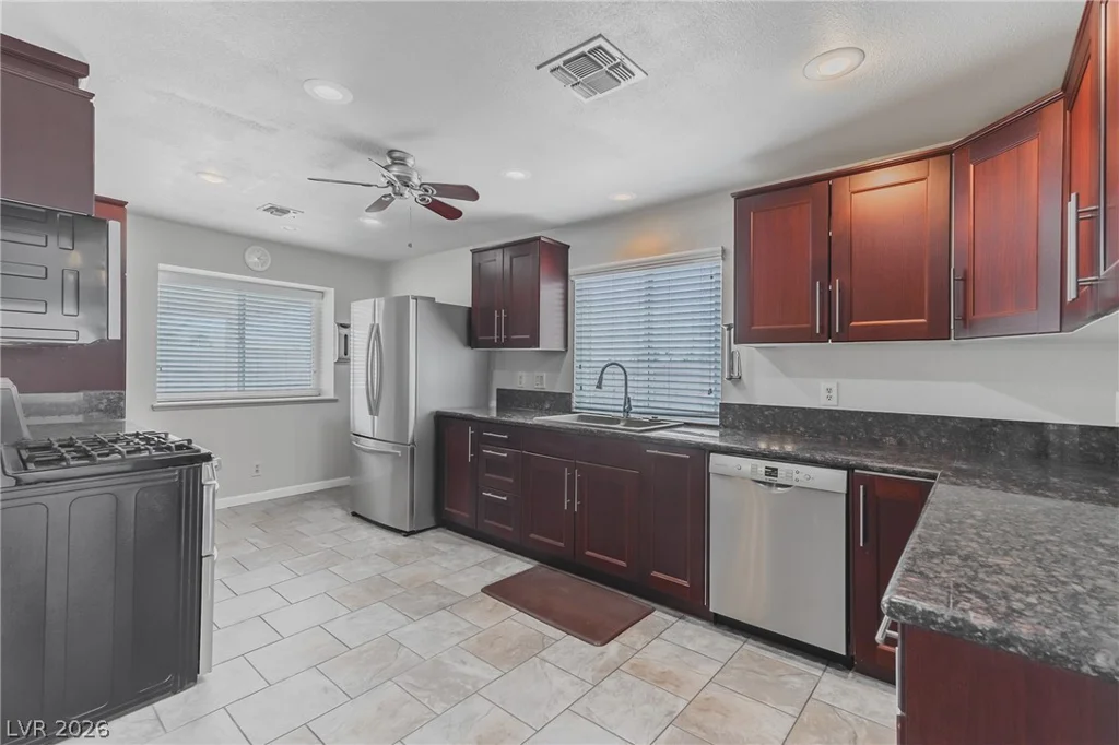 6820 Patayan, Las Vegas, NV 89146