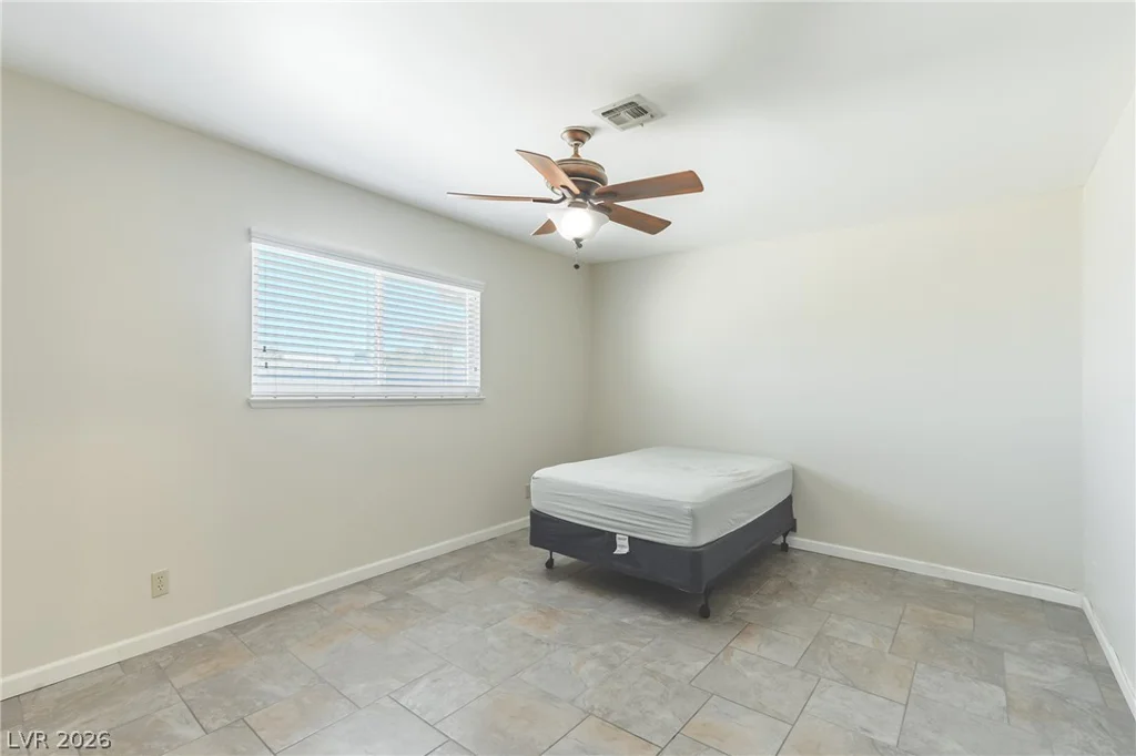 6820 Patayan, Las Vegas, NV 89146