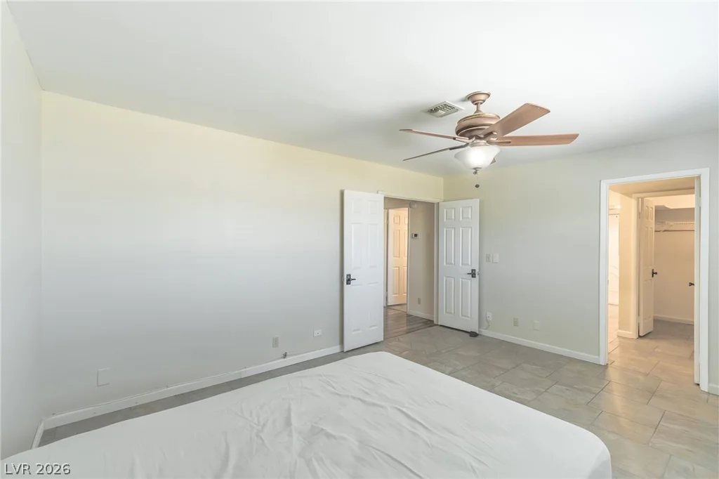 6820 Patayan, Las Vegas, NV 89146