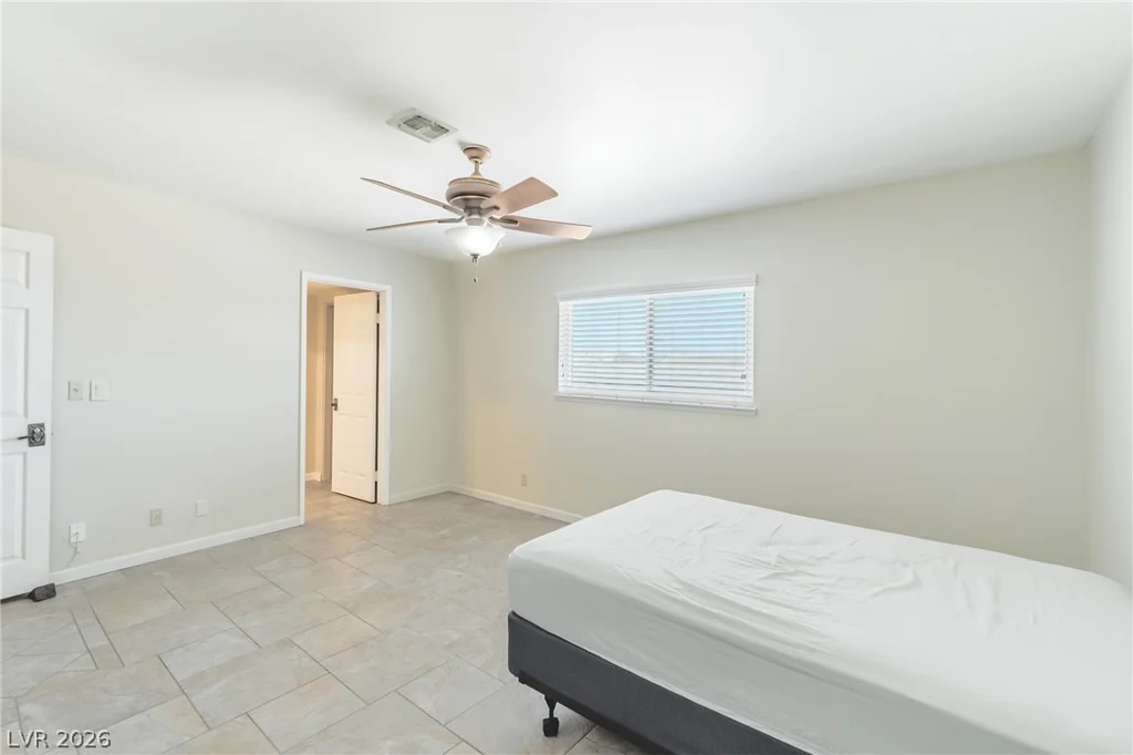 6820 Patayan, Las Vegas, NV 89146