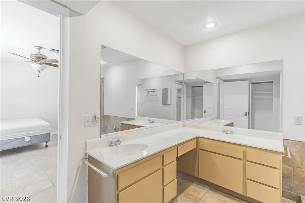 6820 Patayan, Las Vegas, NV 89146
