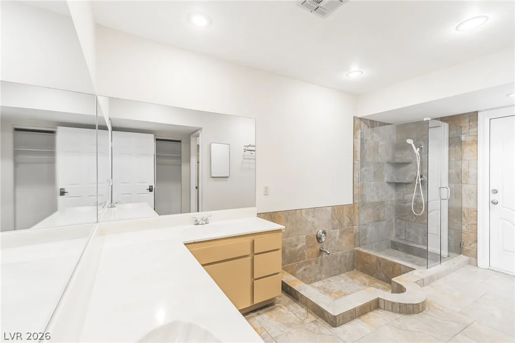 6820 Patayan, Las Vegas, NV 89146