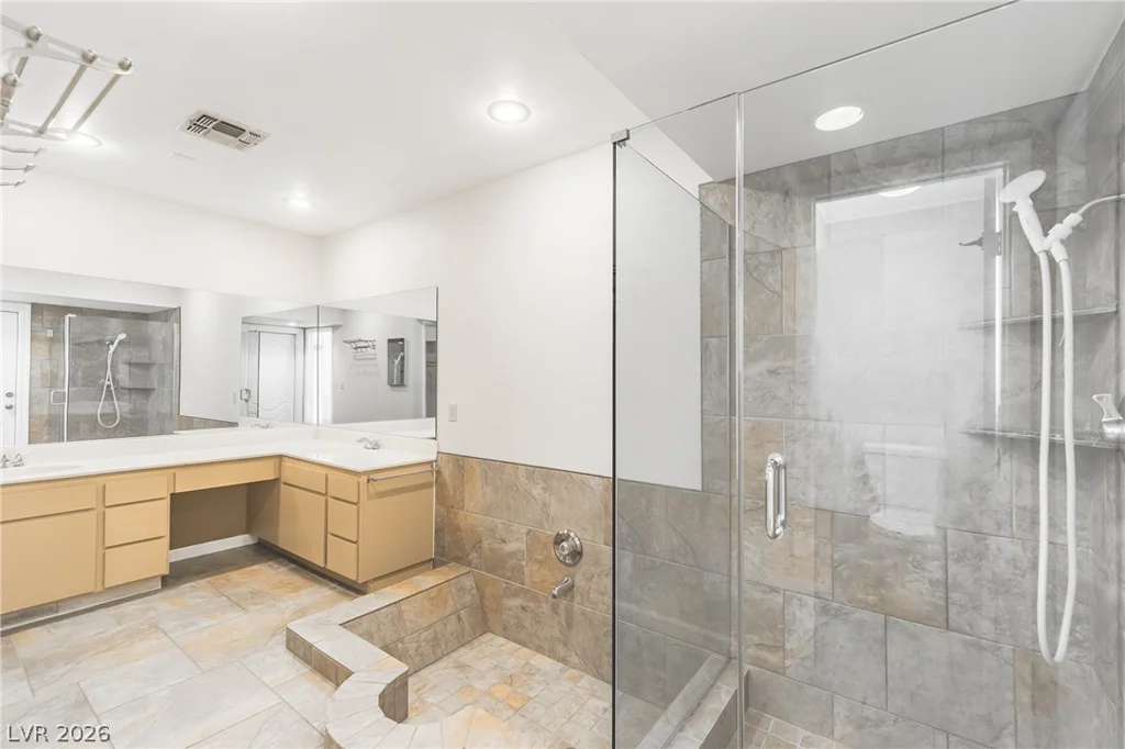 6820 Patayan, Las Vegas, NV 89146