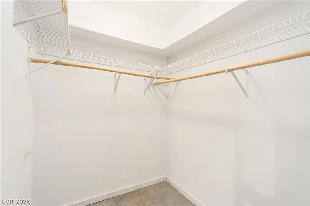 6820 Patayan, Las Vegas, NV 89146