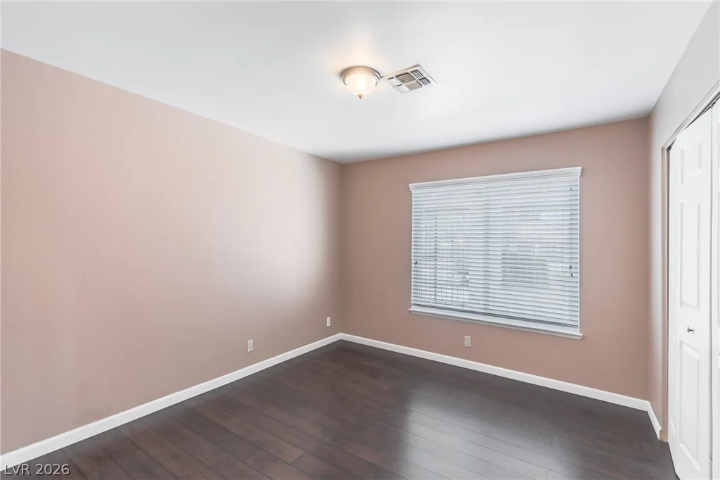 6820 Patayan, Las Vegas, NV 89146