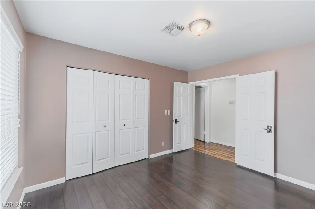 6820 Patayan, Las Vegas, NV 89146