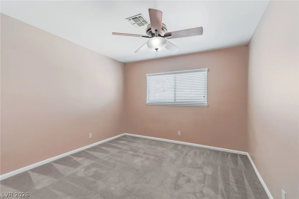 6820 Patayan, Las Vegas, NV 89146