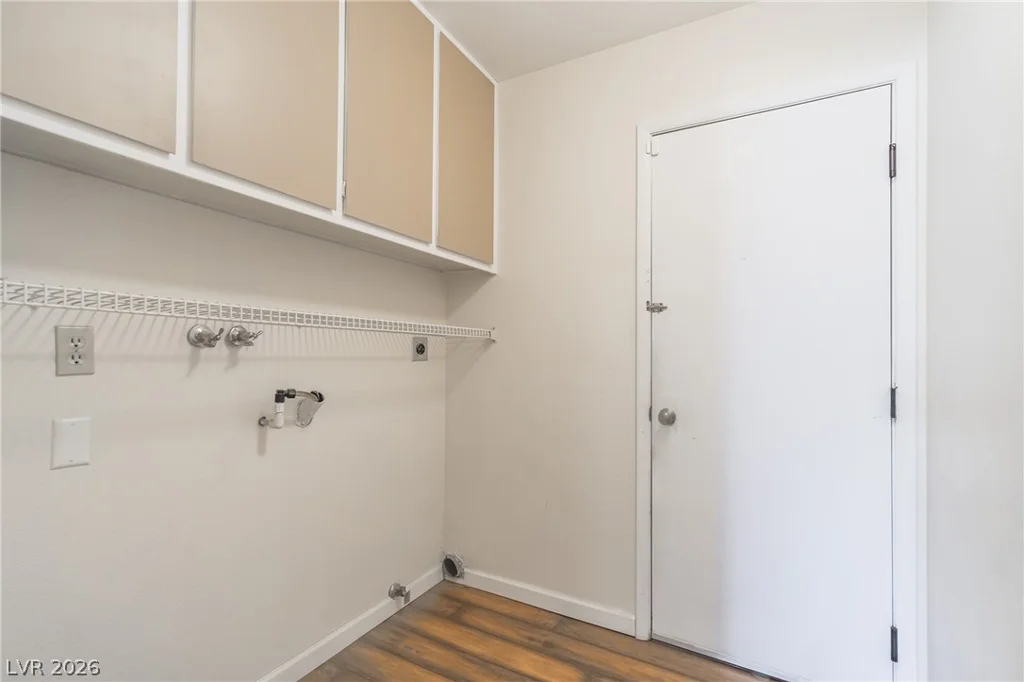 6820 Patayan, Las Vegas, NV 89146
