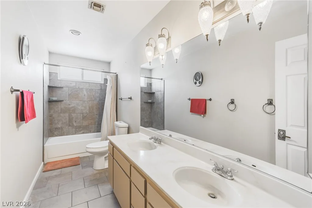 6820 Patayan, Las Vegas, NV 89146