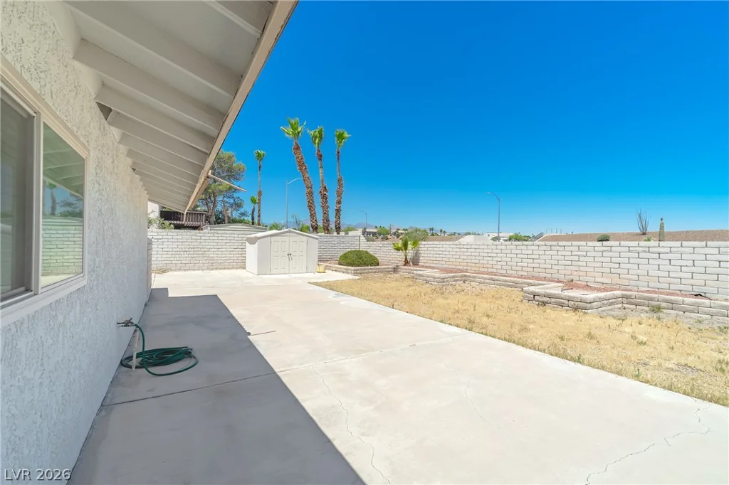 6820 Patayan, Las Vegas, NV 89146