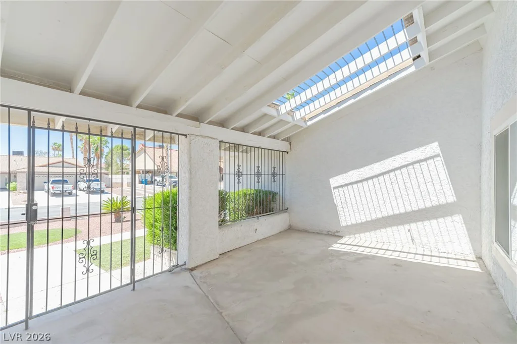 6820 Patayan, Las Vegas, NV 89146