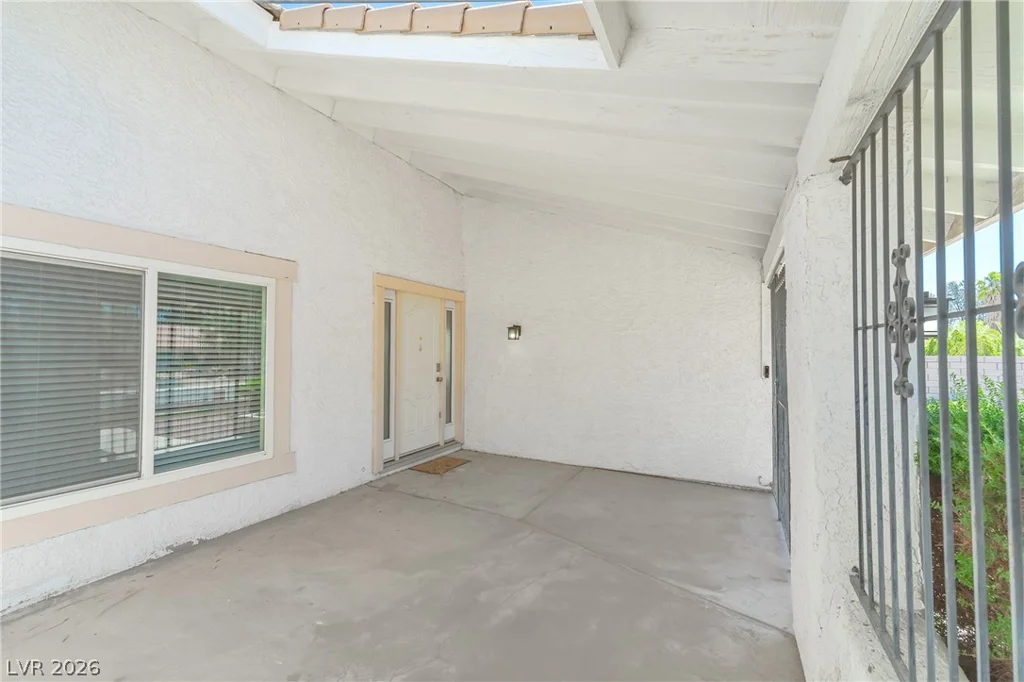 6820 Patayan, Las Vegas, NV 89146