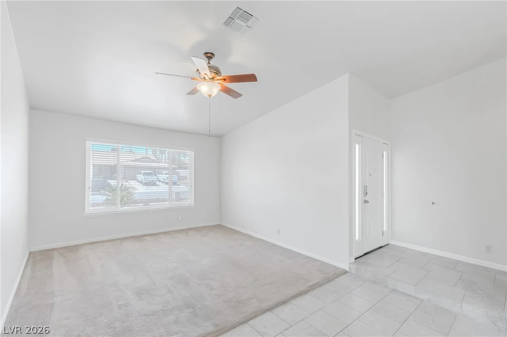 6820 Patayan, Las Vegas, NV 89146