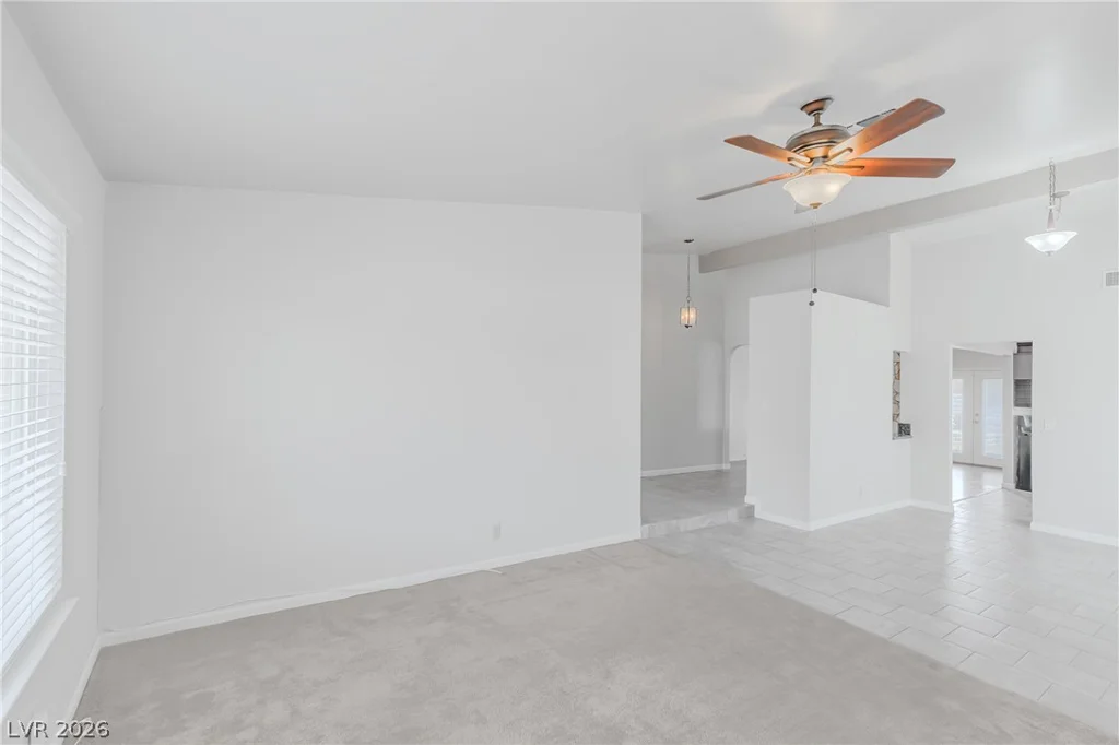 6820 Patayan, Las Vegas, NV 89146