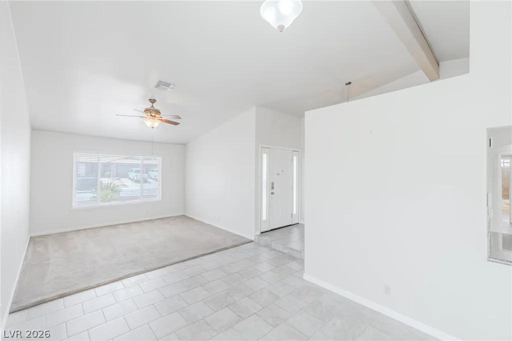 6820 Patayan, Las Vegas, NV 89146