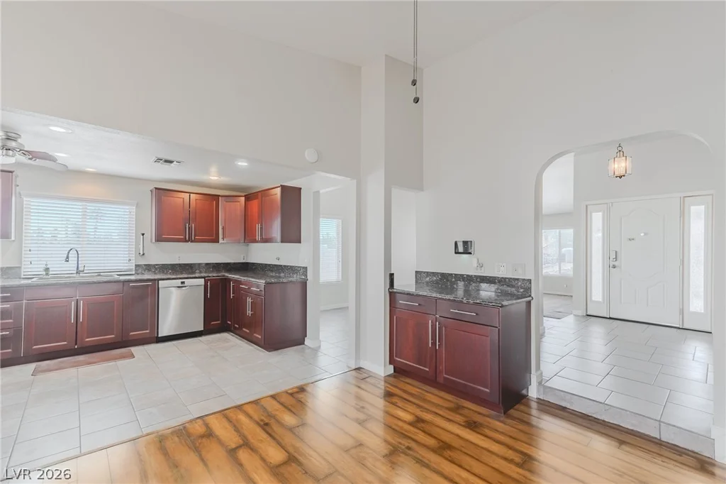 6820 Patayan, Las Vegas, NV 89146
