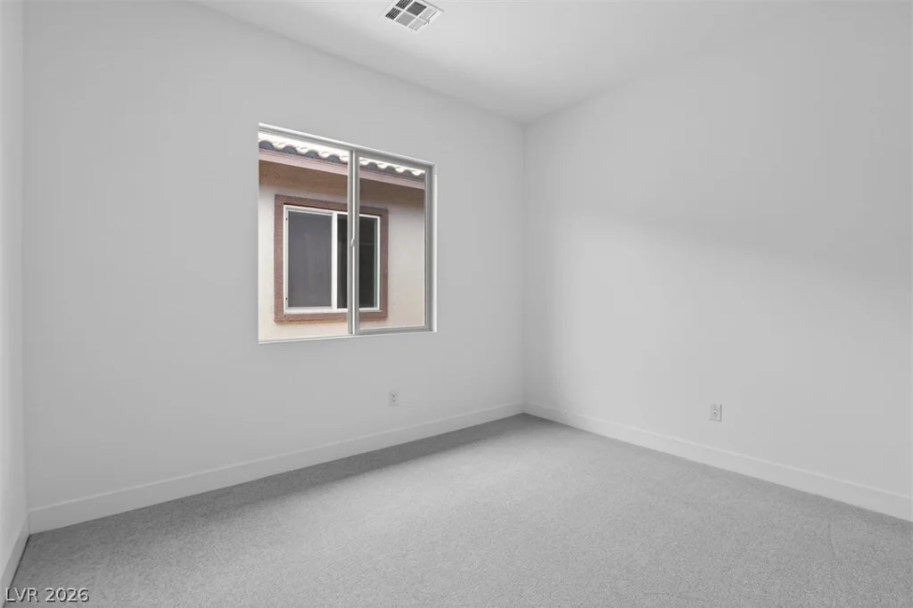 378 Tigullio, Henderson, NV 89011