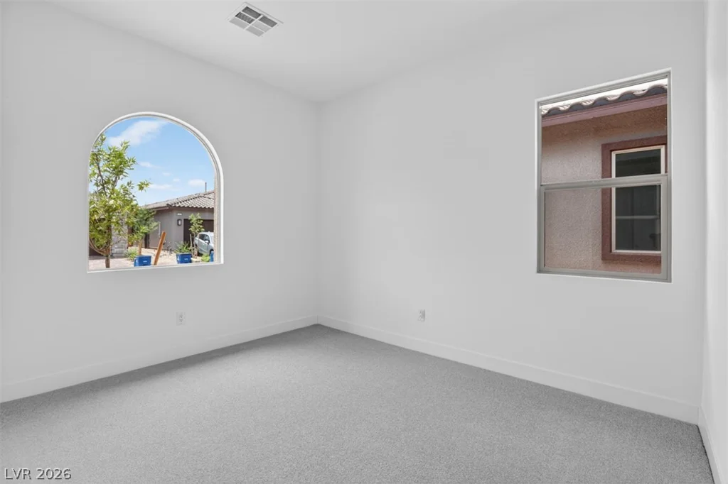 378 Tigullio, Henderson, NV 89011