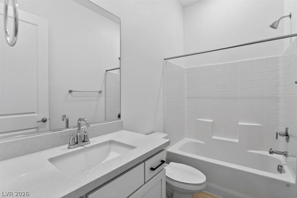 378 Tigullio, Henderson, NV 89011