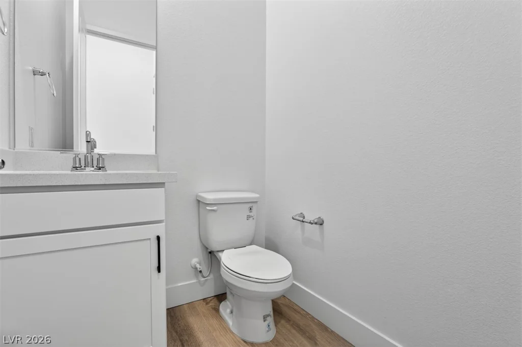 378 Tigullio, Henderson, NV 89011
