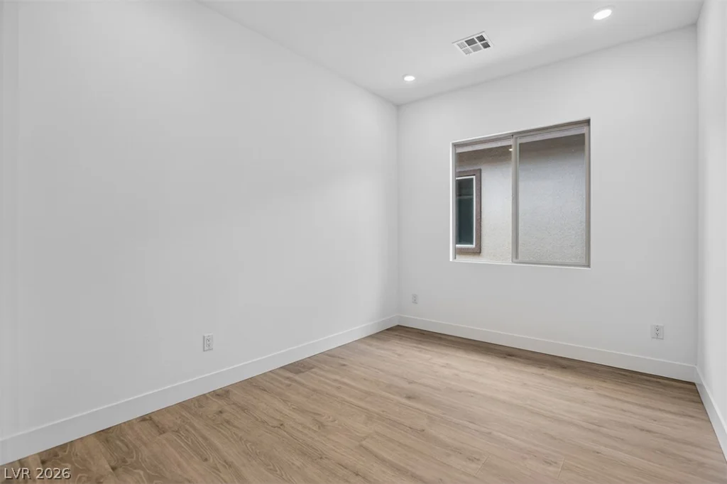 378 Tigullio, Henderson, NV 89011