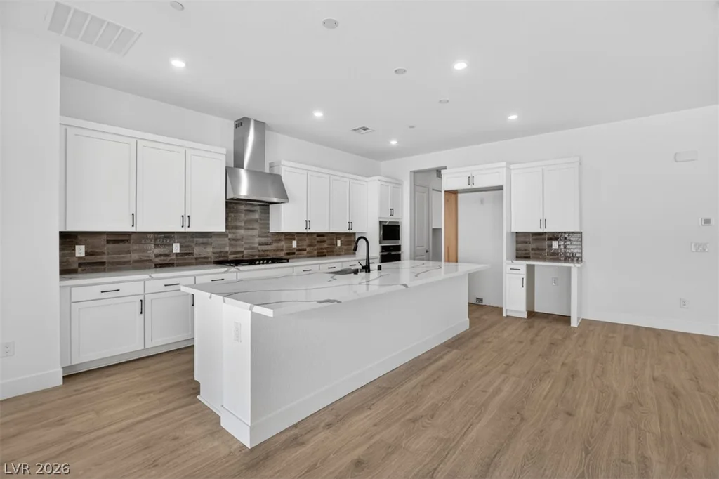 378 Tigullio, Henderson, NV 89011