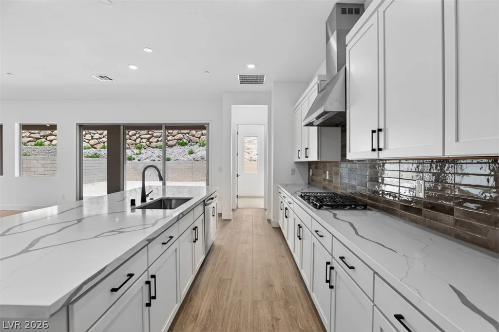 378 Tigullio, Henderson, NV 89011