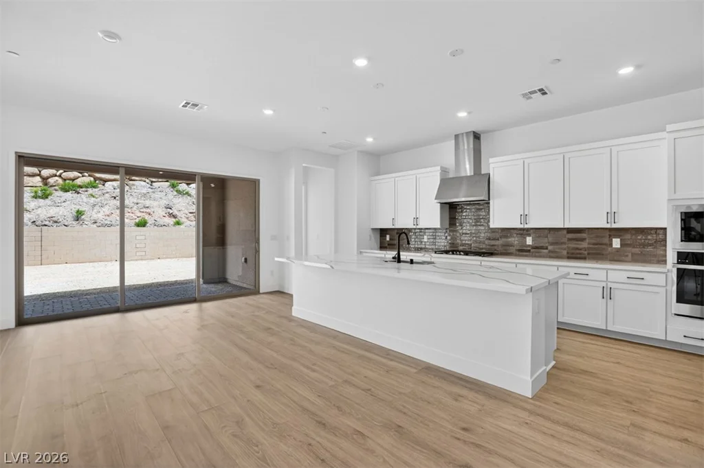 378 Tigullio, Henderson, NV 89011
