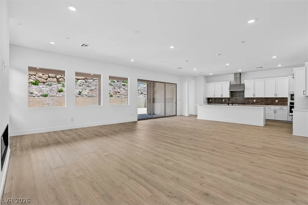378 Tigullio, Henderson, NV 89011