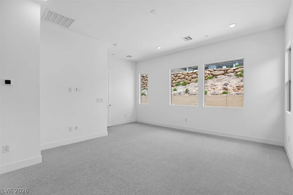 378 Tigullio, Henderson, NV 89011