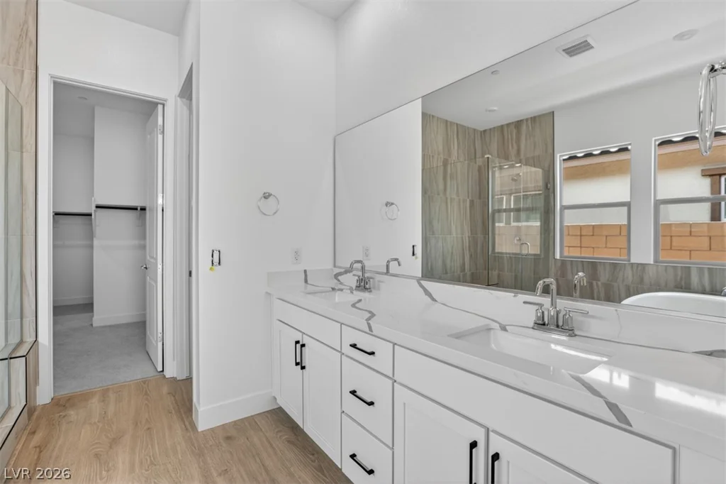 378 Tigullio, Henderson, NV 89011