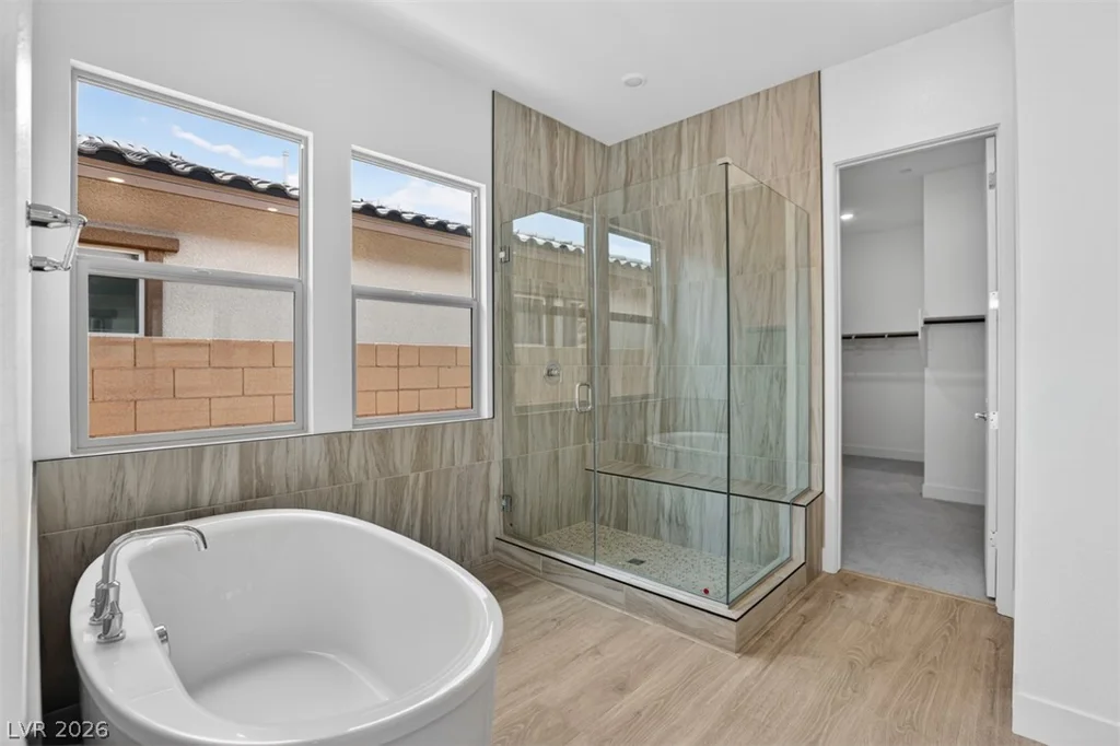 378 Tigullio, Henderson, NV 89011