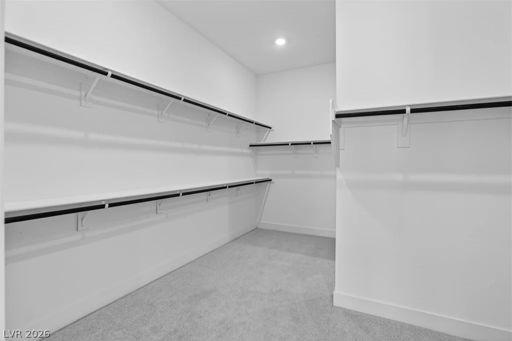 378 Tigullio, Henderson, NV 89011