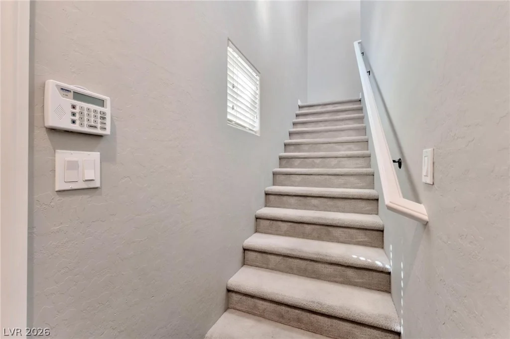 495 Dorchester Bend, North Las Vegas, NV 89032