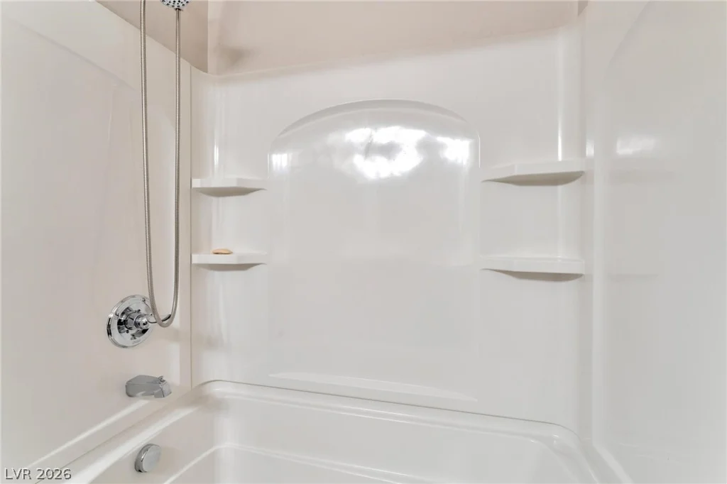495 Dorchester Bend, North Las Vegas, NV 89032