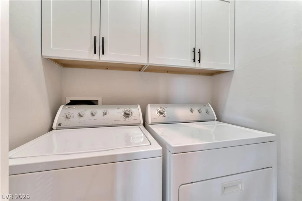 495 Dorchester Bend, North Las Vegas, NV 89032