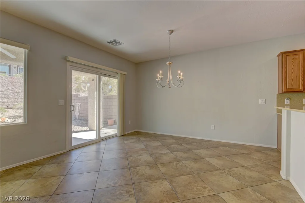 2503 Erastus, Henderson, NV 89044