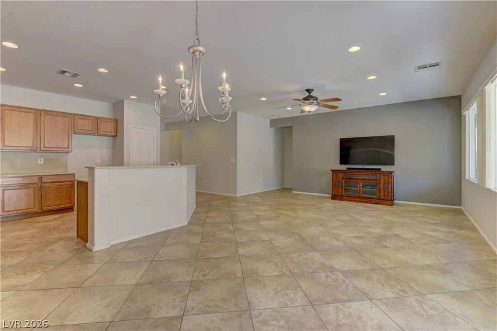 2503 Erastus, Henderson, NV 89044